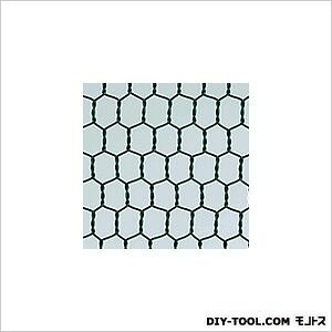 gc rj[Tb ×:910mm×30m j[O[ #20×10mm 1