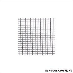 gc A~lbg ×:910mm×30m 18/16 Vo[ 1