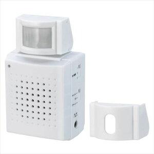 U lA[II zCg W73mm×H122mm×D58mm SLV12WH