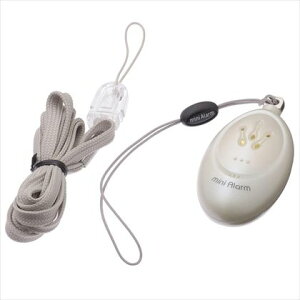 U hƃ~jA[ zCg W30mm×H58mm×D18mm SE26