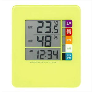 U vtfW^Mǌv zCg W100×H120×D15mm DO04GR