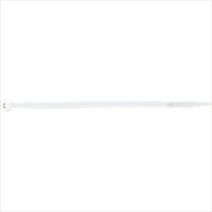 U ˂oh  100mm FTC100W30 30