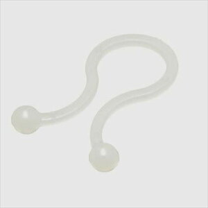 ���U�� �c�C�X�g�P�[�u���o���h �� ���a11.3mm FTT11 20��