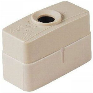 U p^|V[O N[ W54mm×H41mm×D25mm SF1100