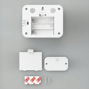 U drlÃiCgCg2 zCg W79mm×H99mm×D35mm NBSMN14WH