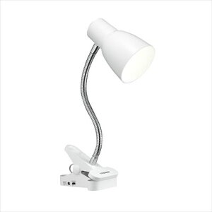 U P4`drtLVuNbvCg W86mm×H86mm×D120mm zCg Y07CFLE03W04WH 1