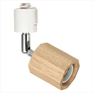 U Ebhk[hX|bgCgIN^S i` Y07LCX60X02NA 1