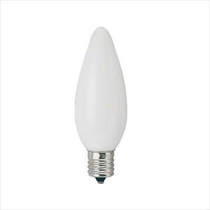 ���U�� �V�����f���A��10W����E12 �z���C�g H96mm×�a32mm C321210W