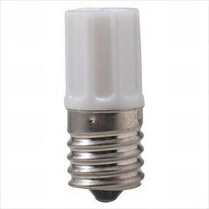 ���U�� �O���[��10~30W�`�p3P����E17 H40mm×�a17mm FG1E3PY 3��