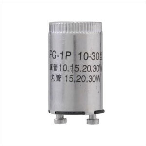 ���U�� �O���[��10~30W�`�p����P21 H38mm×�a21mm FG1P1P