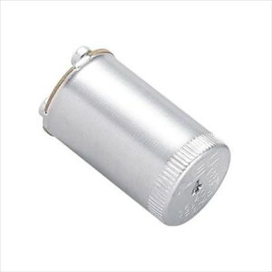 U O[40W`pP21 H38mm×a21mm FG4P1P