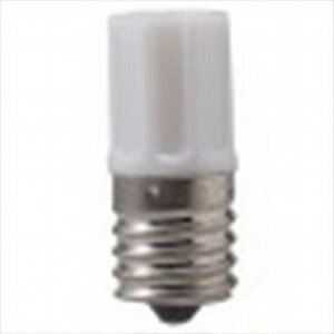 U O[4W~10W`pE17 H40mm×a17mm FG7E1P