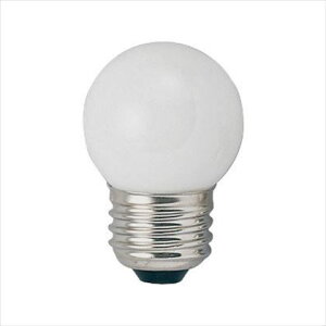 ���U�� �x�r�[�{�[����5WE17 �z���C�g H49mm×�a30mm G301705W