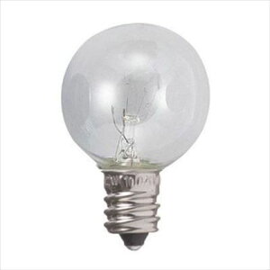 ���U�� �x�r�[�{�[����20WE17 �N���A H49mm×�a30mm G301720C