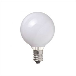 ���U�� �x�r�[�{�[����10WE12 �N���A H58mm×�a40mm G401210W