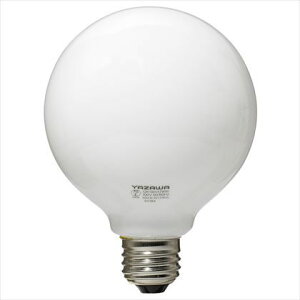 U {[d60W` H127mm×a95mm zCg GW100V57W95 1