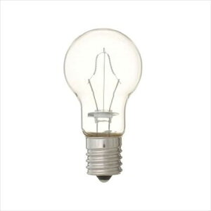 ���U�� �ȃG�l�N���v�g�������v25W�^ H67mm×�a35mm �N���A P351722C 1