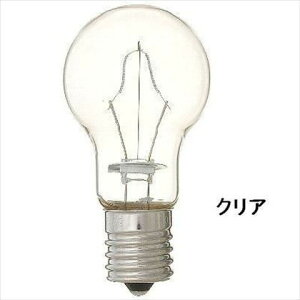 U ȃGlNvg60W`5P H67mm×a35mm NA P351754C5P 5