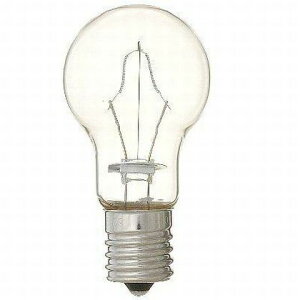 �ȃG�l�N���v�g�������v P451790C [�N���A]