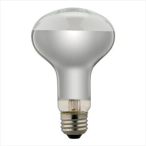 td100W`  RF100110V90WL