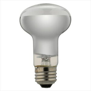 t`Mv RF100V57W