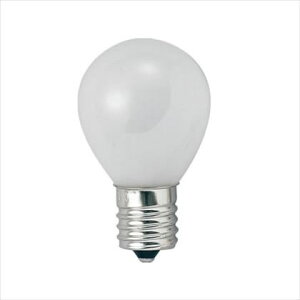 ���U�� �~�j�����v10W �t���X�g H58mm×�a35mm S351710F