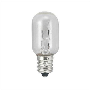 �i�c���� T201220C