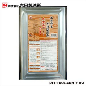 gc h̏hOK؍ޖh܁uOv N[ 14L