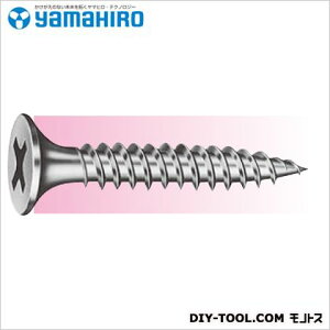 ���}�q�� �h���C�E�H�[�� ���b�p 3.5×57mm ���j�N�� S57 400�{