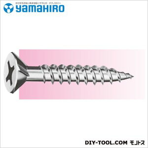 }q hCEH[ tL 3.5×22mm zCg K3C 1000{