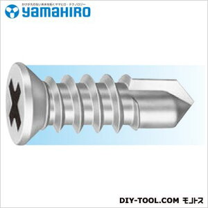 }q X^b` WbN|Cg T 4×13mm OjN D=6FJ13 1000{