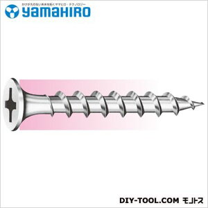���}�q�� �X�e���R�[�X�X���b�h XM-7 ���b�p�� 4.2mm×32mm �p�V�y�[�g SW32 1000�{