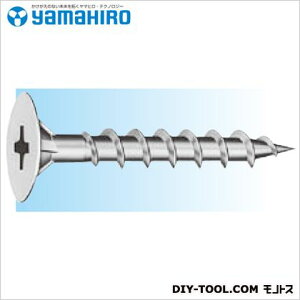 }q X[grX nR[X(J[xXgp˂) 4.0×30mm CG[N[g W30FLY 800{