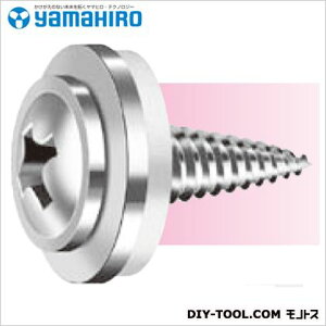 ���}�q�� SUS410�g���l�[�h�|�C���g �g���X AZ���b�V���[�t 4×16mm �p�V�y�[�g STT416AZW 700�{
