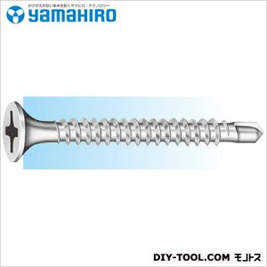 }q WbN|Cg bp 3.5×32mm OjN SJ32 700{