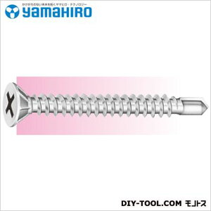 ���}�q�� �W���b�N�|�C���g �t���L 3.8×35mm �O�����j�N�� FSJ35 500�{