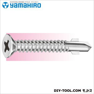 ���}�q�� �W���b�N�|�C���g ���[�}�[�t���L 5×120mm �O�����j�N�� BWB120 200�{