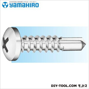 }q WbN|Cg ix 3.5×19mm OjN PJA19 1000{