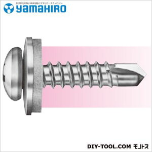 ���}�q�� �W���b�N�|�C���g �i�x AZ���b�V���[�t 4×16mm �O�����j�N�� PJ16AZW 700�{