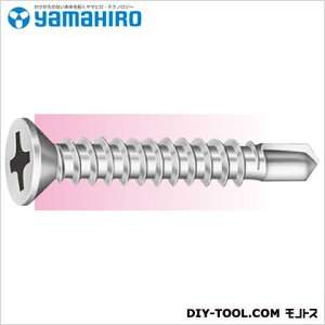 }q WbN|Cg T 4×16mm OjN FJ16 1000{