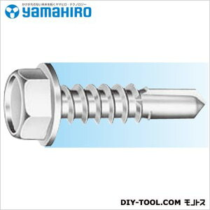 ���}�q�� �W���b�N�|�C���g �w�b�N�X(6�J�N) 6×60mm �O�����j�N�� HJC60 100�{