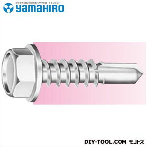 }q WbN|Cg SUS410XeXwbNX(6JN) 6×90mm X[p[pVy[g SHJC90 50{