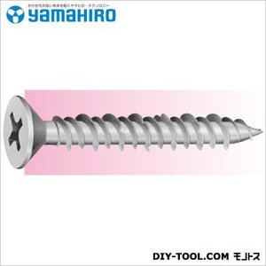 }q rXR SUS410XeXT 5×45mm pVy[g FVT53045 100{