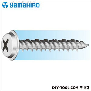 }q rXR ixbV[ 4×32mm OVo[ PVW432FS 200{