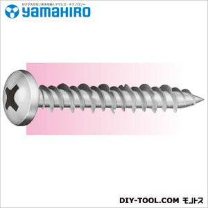 }q rXR SUS410XeXix 4×25mm pVy[g PVT42025 200{