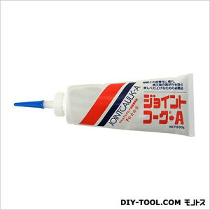 ライト コーキング Diy 工具の人気商品 通販 価格比較 価格 Com ライト コーキング Diy 工具の人気商品 通販 価格比較 価格 Com