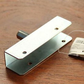 楽天市場 マイ柱の通販