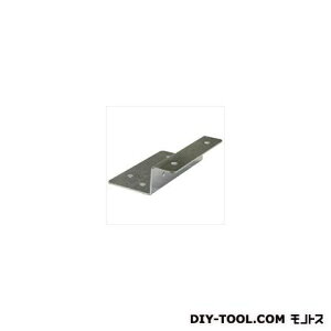 �����˂� 2×4�ޗp�֗��v���[�g 1�o�C�E�P���E 20��