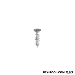 ˂ PCP[XRN[grX 4X25 1000{