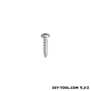 ˂ PCP[XRN[grXȂ 4X32 750